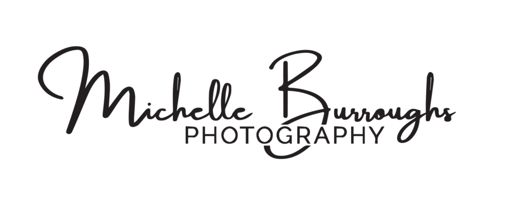 Michelle Burroughs Photography West Michigan Boudoir Photography Studio Authentic and Empowering Photo Shoots for Women
