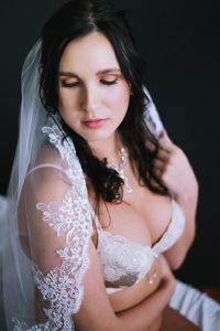Grand Rapids Michigan Bridal Boudoir Photography (11)